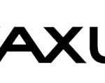 axur logo