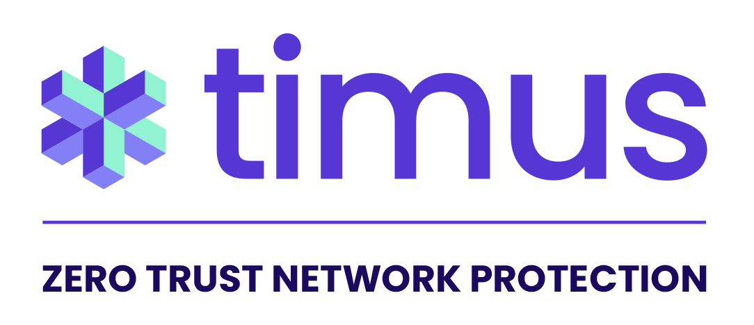 Timus Networks