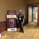 Msp Association of America®