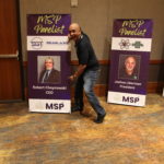 Msp Association of America®