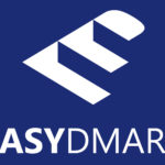 EasyDMARC