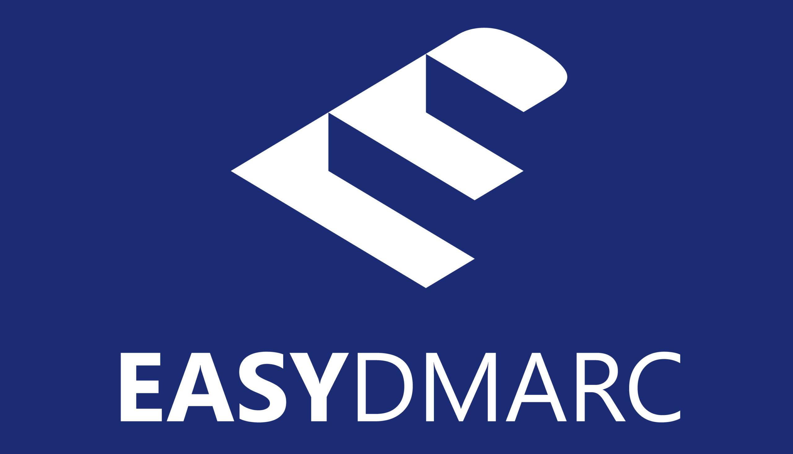 EasyDMARC