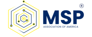 Msp Association of America®