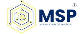 Msp Association of America®