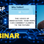 Webinar Banner