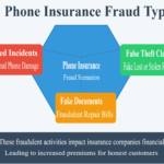 2024 12 04 67508062765b9 TypesOfPhoneInsuranceFraud