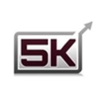 5K Technical Services