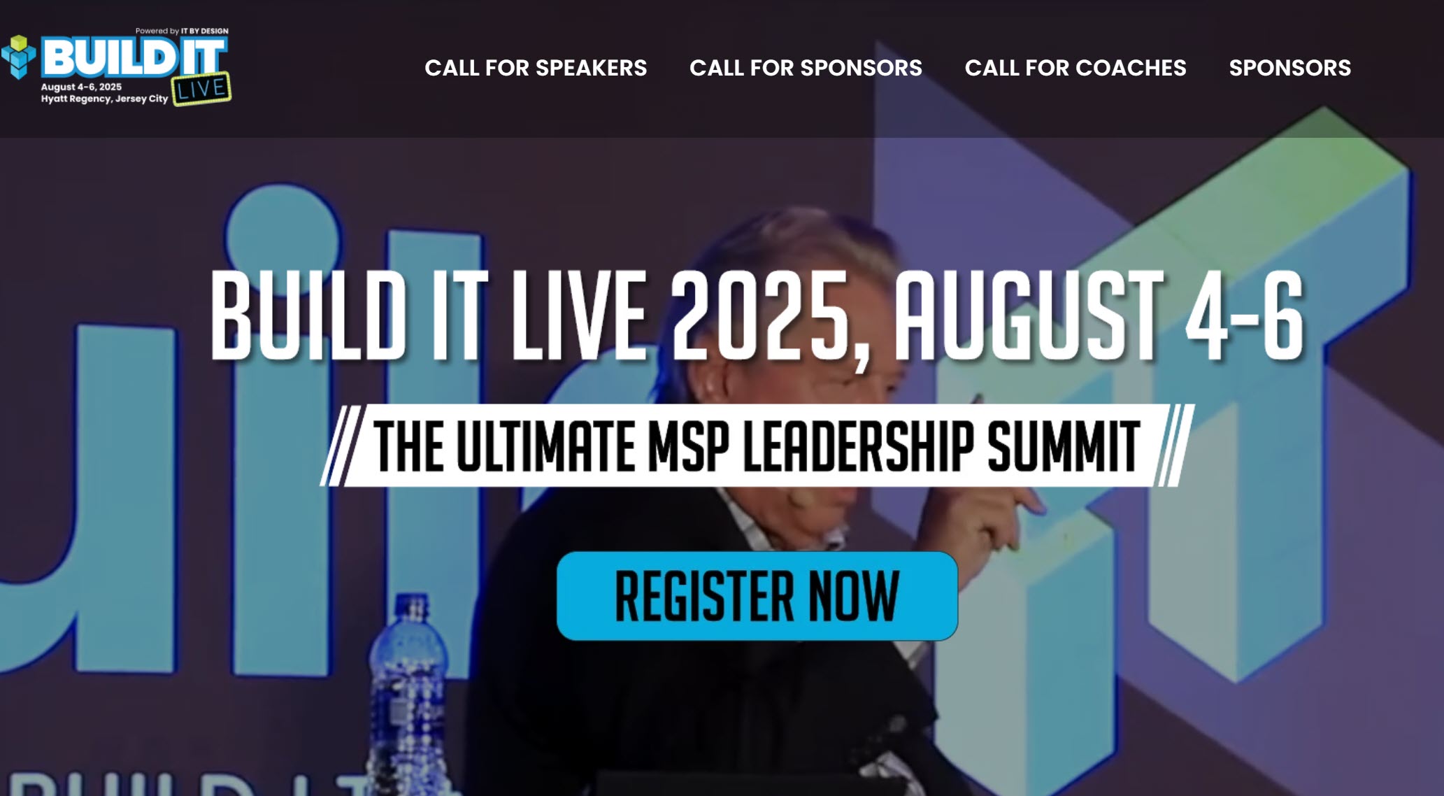 Msp Association of America®