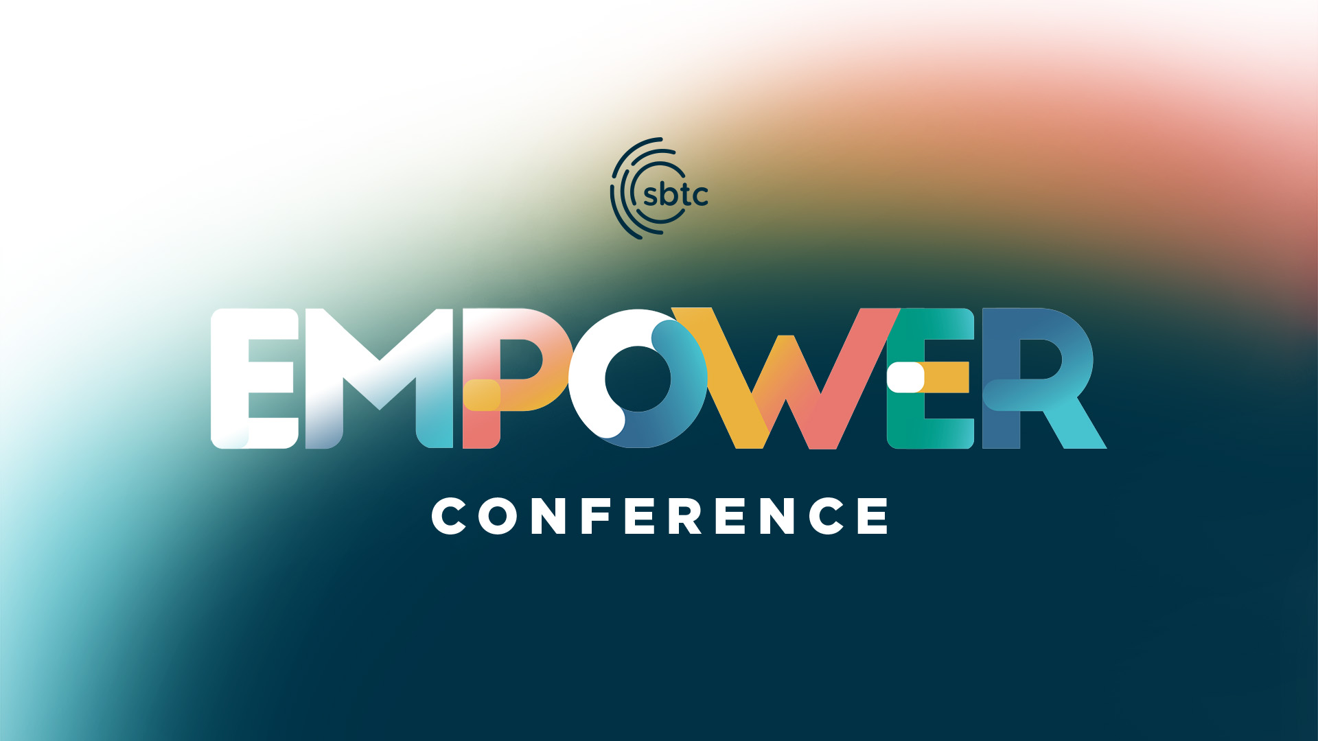 Empower25 Gradient screen | MSP Association of America® Msp Association of America®