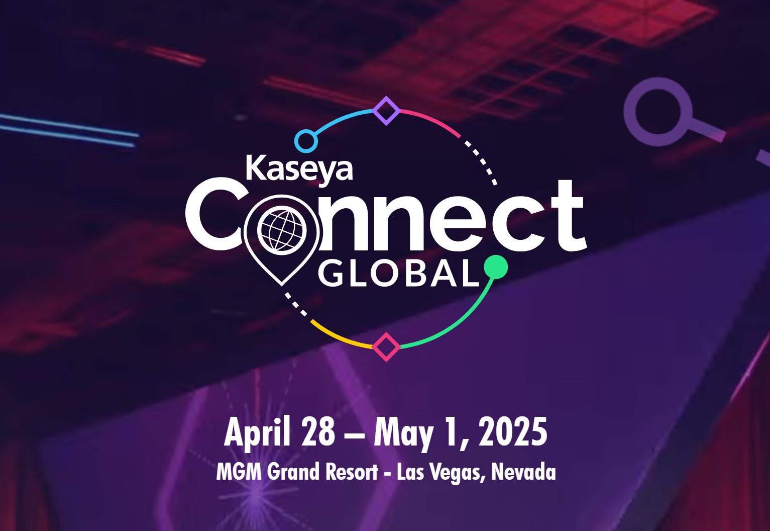 Kaseya | MSP Association of America® Msp Association of America®