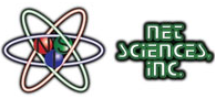 Net Sciences Inc.