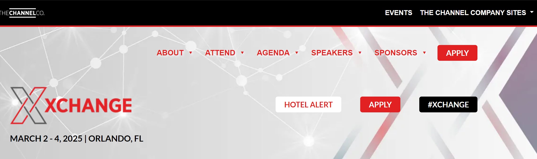 XChange | MSP Association of America® Msp Association of America®