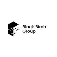 Black Birch Group Inc.