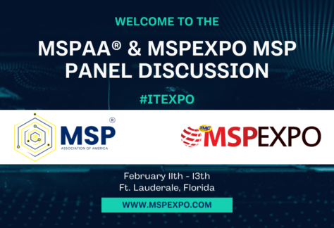 Msp Association of America®