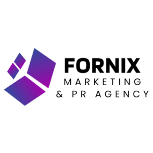 Fornix Marketing & PR Agency