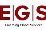 Emerging Global Services