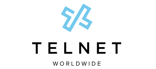 TelNet Worldwide