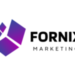 Fornix Marketing & PR Agency