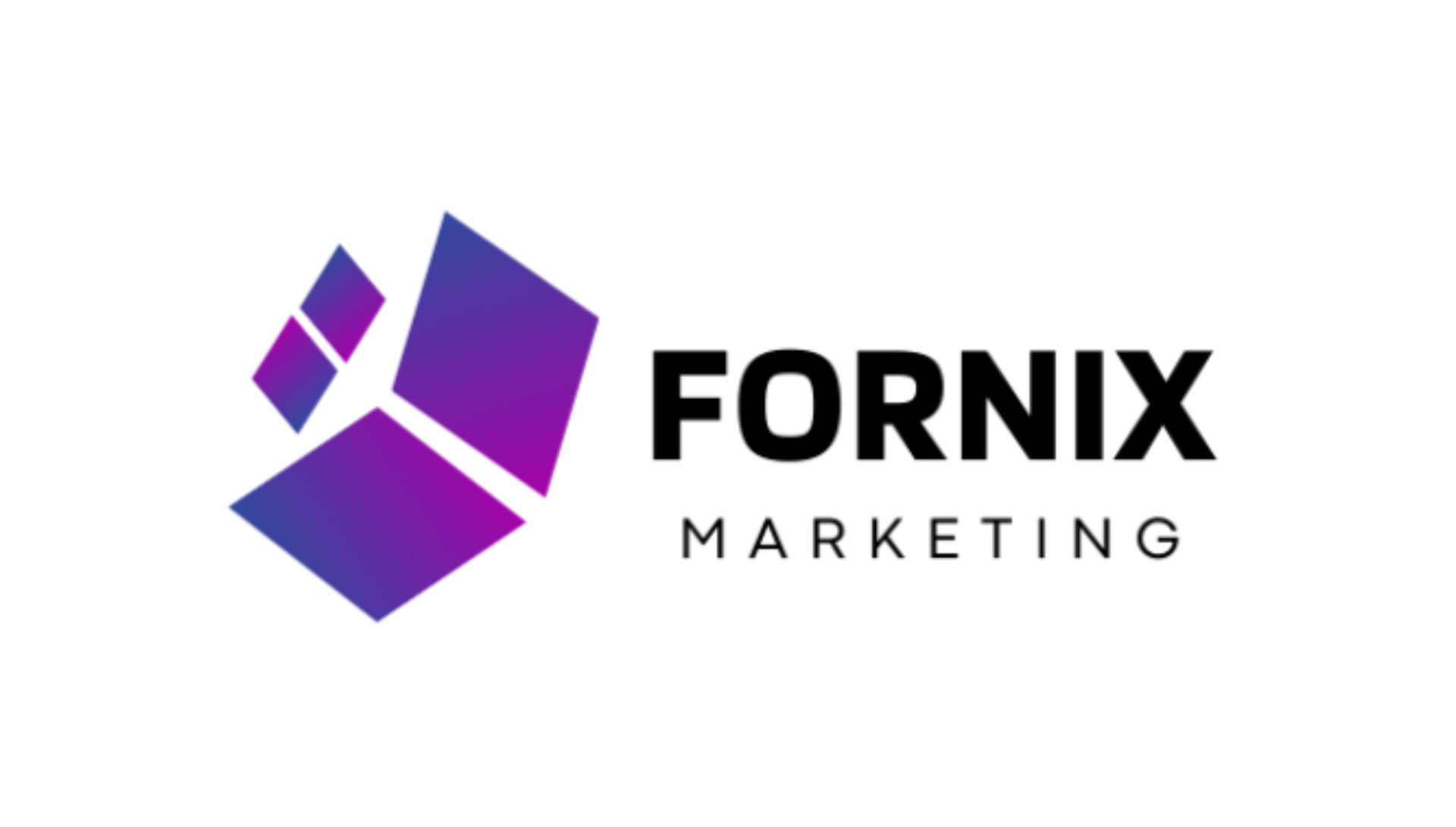 Fornix Marketing & PR Agency