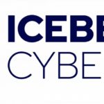 Iceberg Cyber