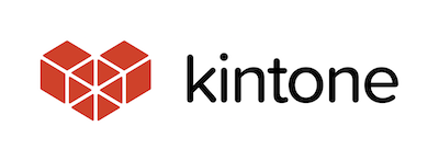 Kintone