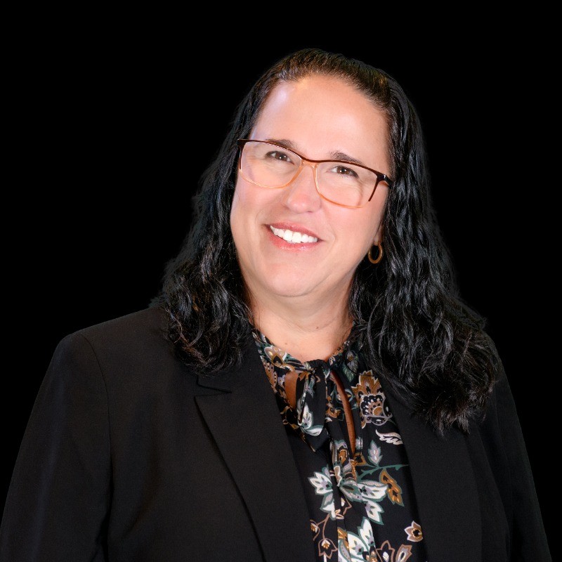 Lisa Bryant