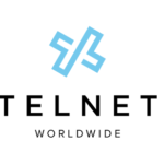 Your communications partner - TelNet Worldwide