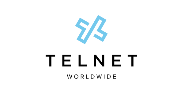 Your communications partner - TelNet Worldwide