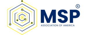 Msp Association of America®