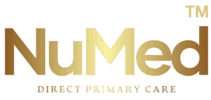 NuMed Direct Primary Care | An all-inclusive Medical Service