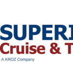 Superior Cruise & Travel - Make your travel easy and customized!