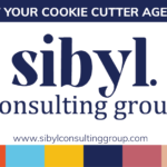 Sibyl Consulting Group