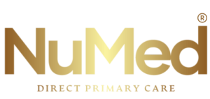 NuMed Direct Primary Care | An all-inclusive Medical Service
