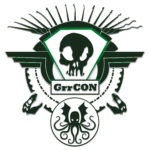 grrcon