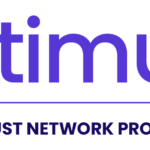 Timus Networks