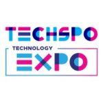 techspo logo