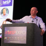 Msp Association of America®