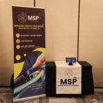 Msp Association of America®