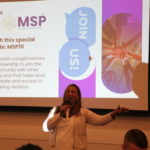 Msp Association of America®