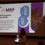 Msp Association of America®