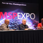 Msp Association of America®