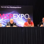 Msp Association of America®