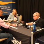 Msp Association of America®