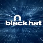 Black Hat USA
