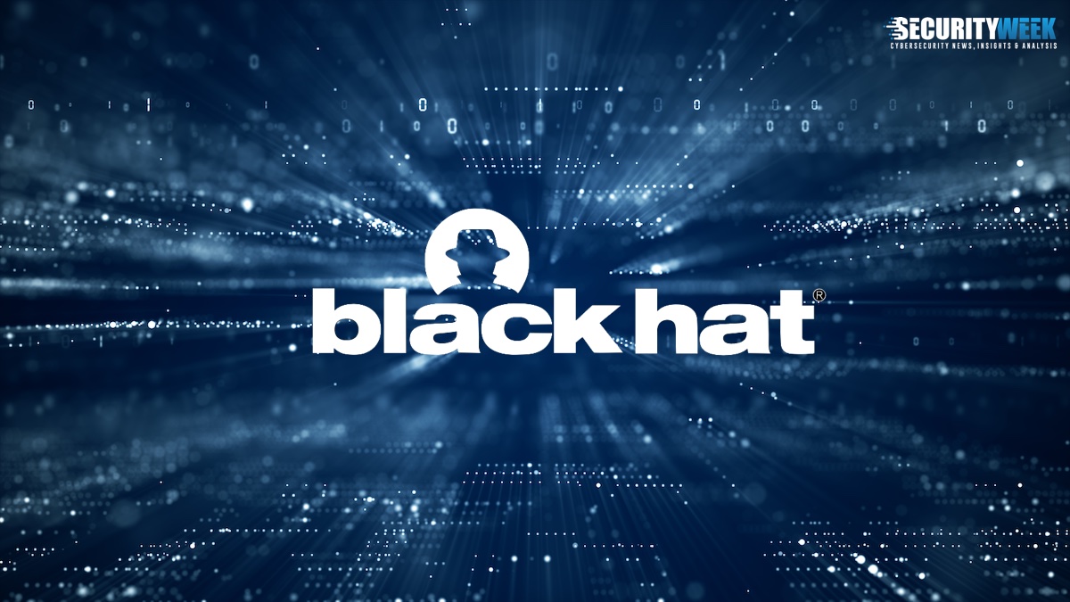Black Hat USA | MSP Association of America® Msp Association of America®