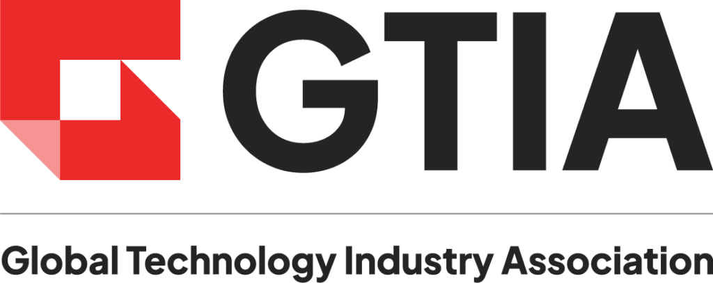 GTIA primary logo 1