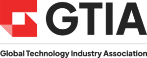 Global Technology Industry Association (GTIA)