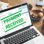 2025 05 16 68277bb289704 payment received
