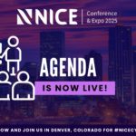 The 2025 NICE Conference Exp