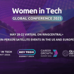 The Women in Tech Global